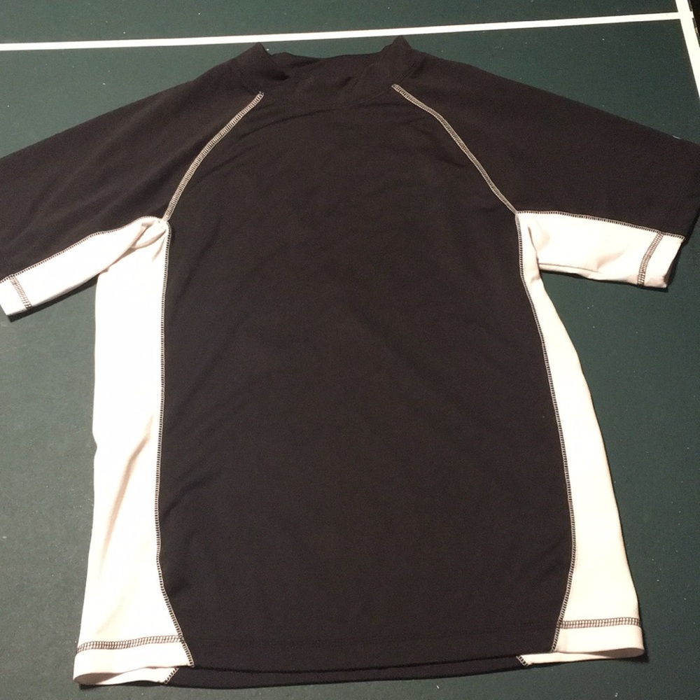 OP Children’s undershirt